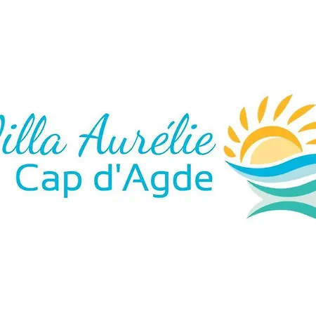 Aurelie * آجد