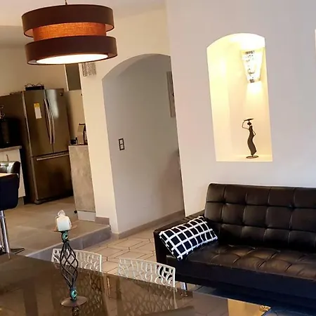 Βίλα Aurelie Agde