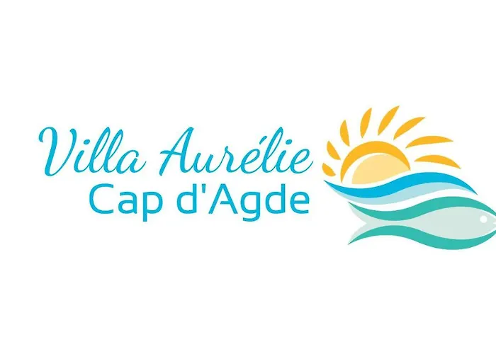 Aurelie * Agde